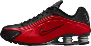 Nike Men's Gymnastics Shoes Sneaker