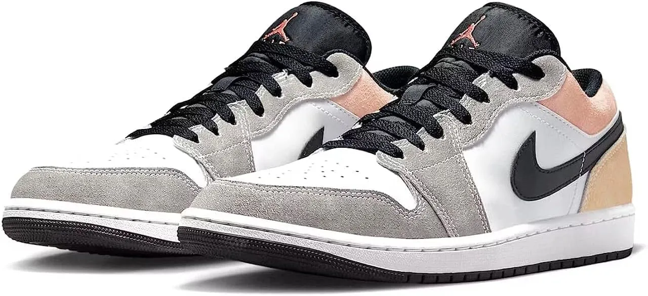 Nike Men's Gymnastics Shoes Sneaker
