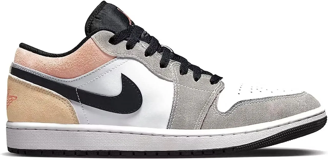 Nike Men's Gymnastics Shoes Sneaker