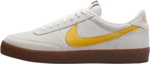 Nike Men's Killshot 2 Sneaker