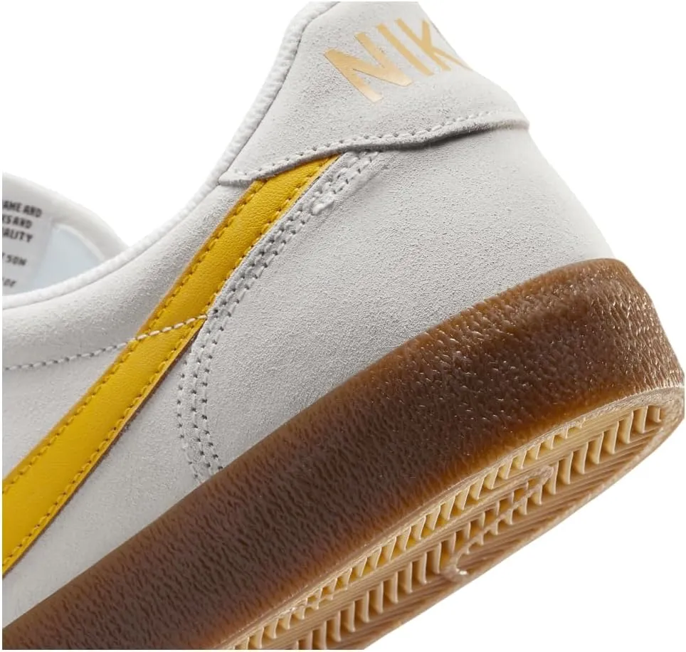 Nike Men's Killshot 2 Sneaker