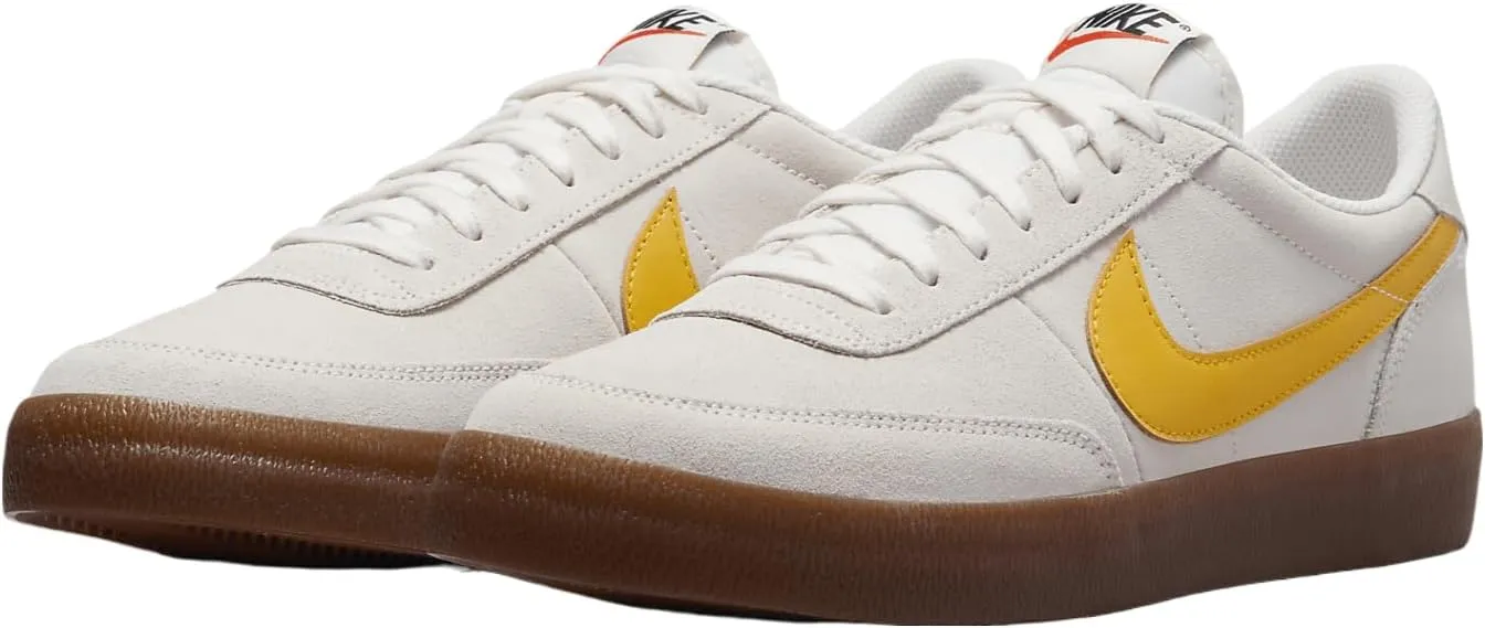 Nike Men's Killshot 2 Sneaker