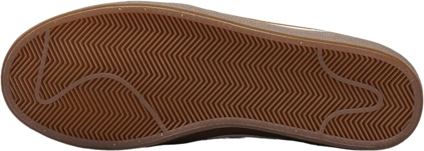 Nike Men's Killshot 2 Sneaker