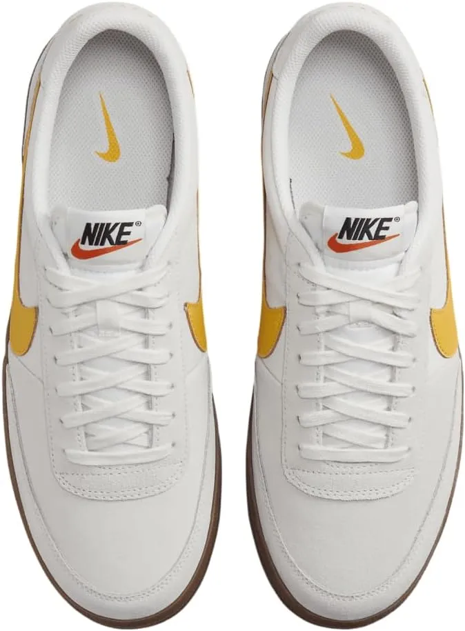 Nike Men's Killshot 2 Sneaker