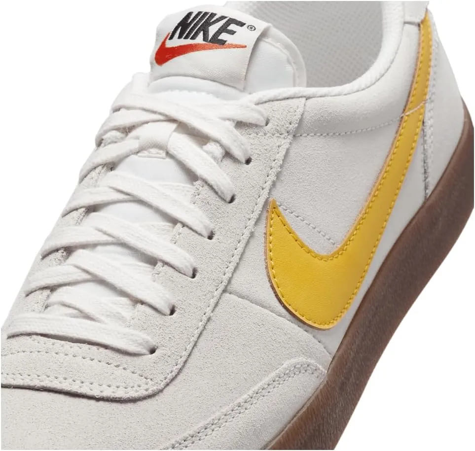 Nike Men's Killshot 2 Sneaker