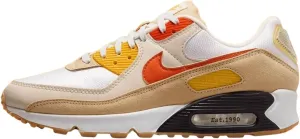 NIKE Men's Sneaker, 37.5 EU