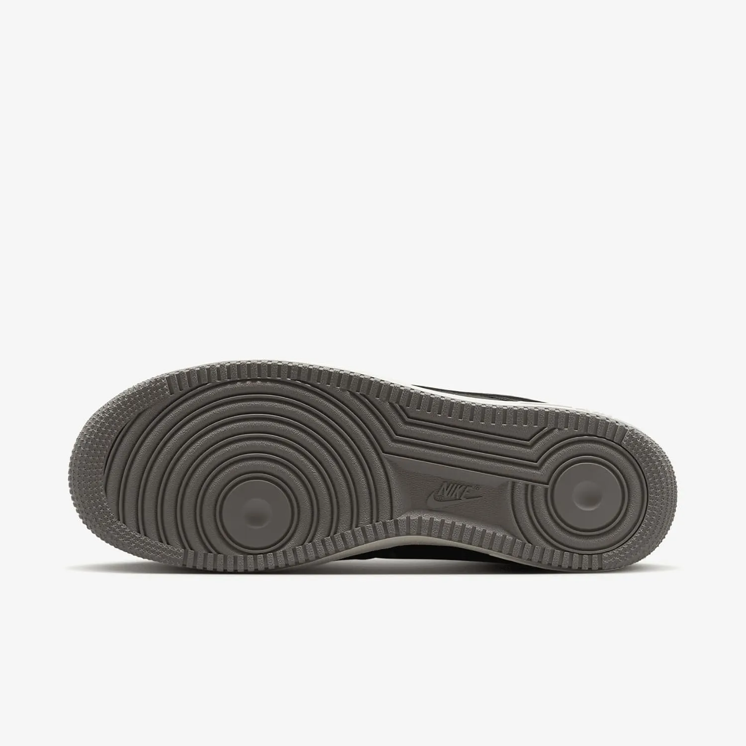 NIKE Men's Sneaker