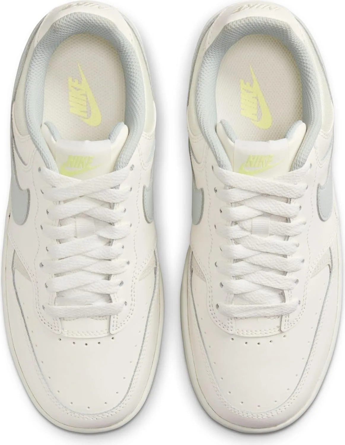 Nike Men's Sneaker