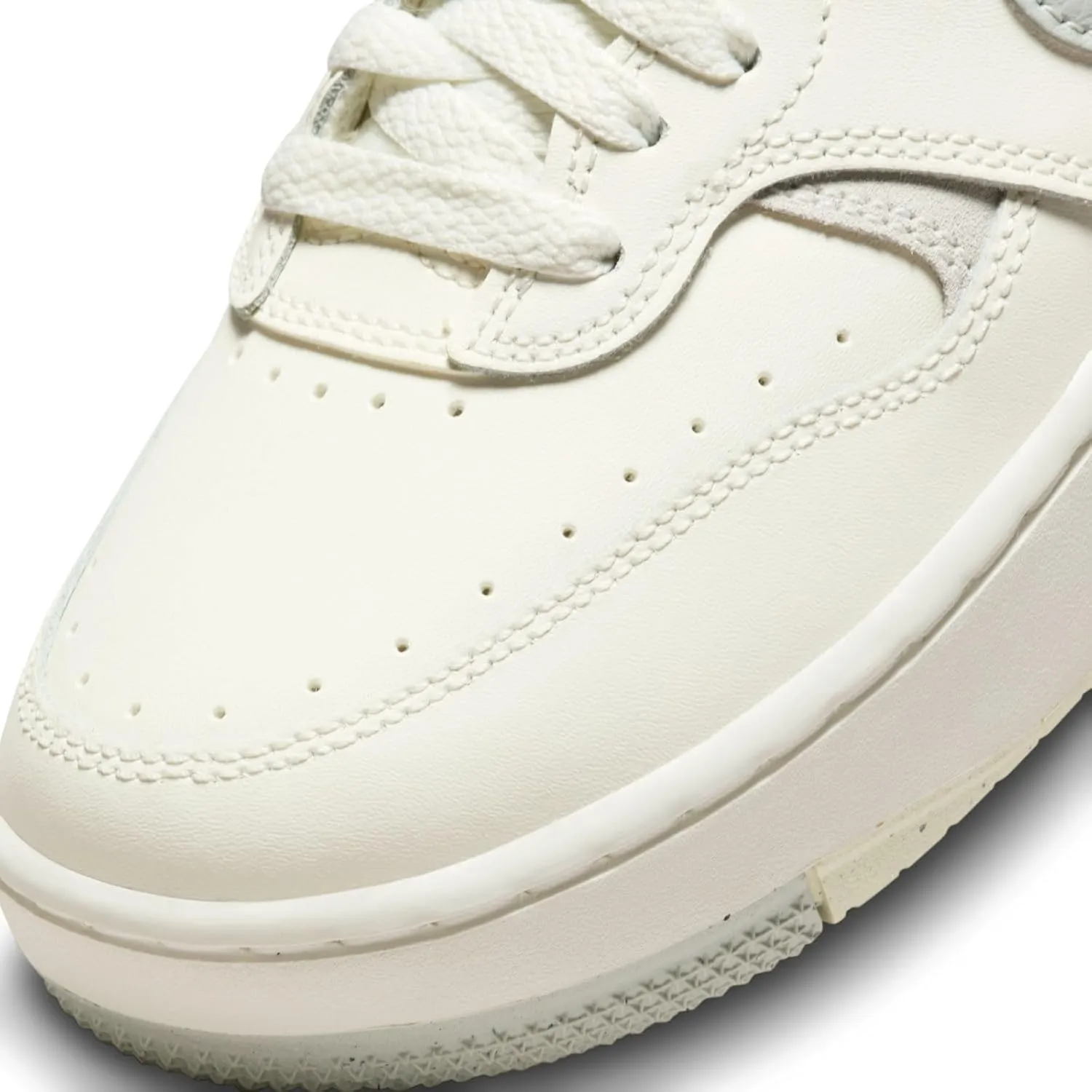 Nike Men's Sneaker