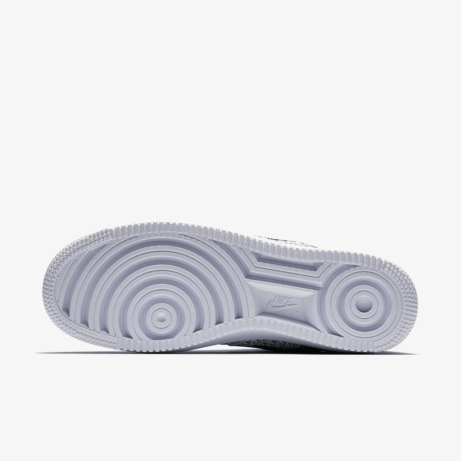 NIKE Men's Sneaker