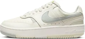 Nike Men's Sneaker