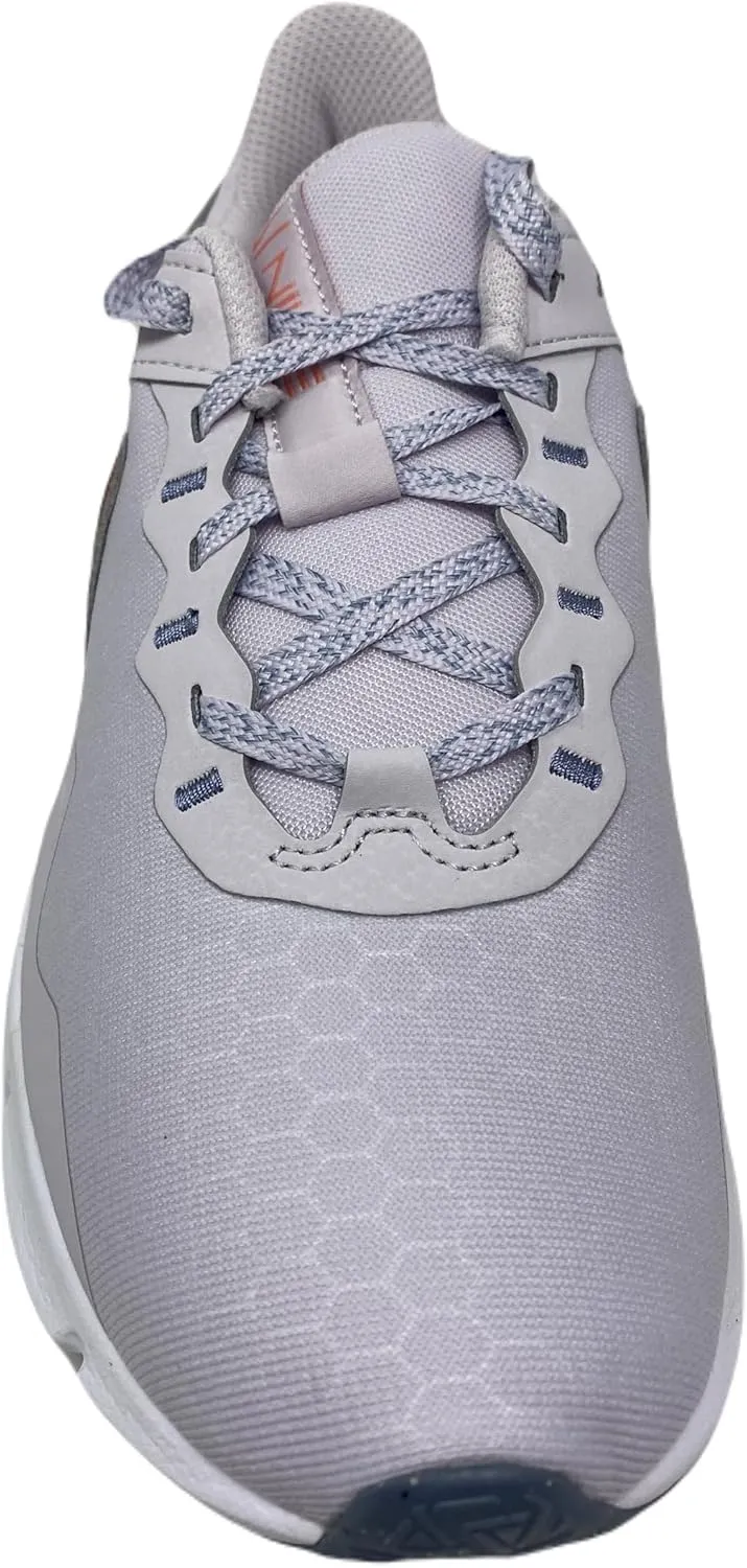 Nike Men's Tanjun (Big Kid) Sneaker