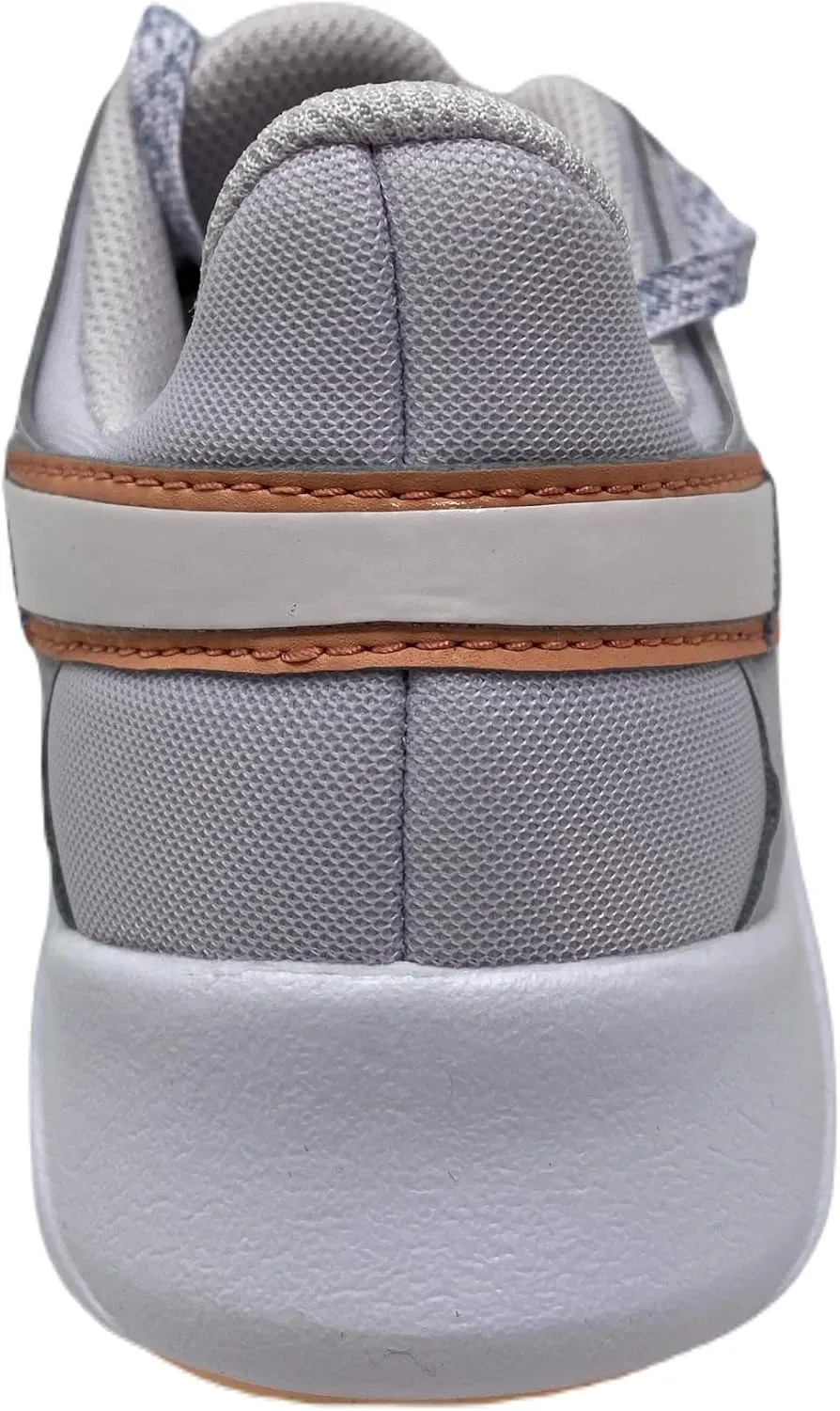 Nike Men's Tanjun (Big Kid) Sneaker