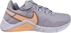 Nike Men's Tanjun (Big Kid) Sneaker