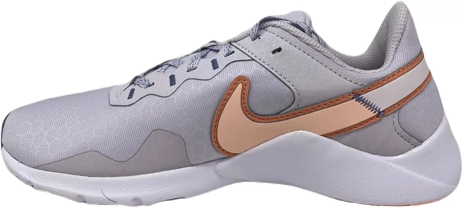 Nike Men's Tanjun (Big Kid) Sneaker