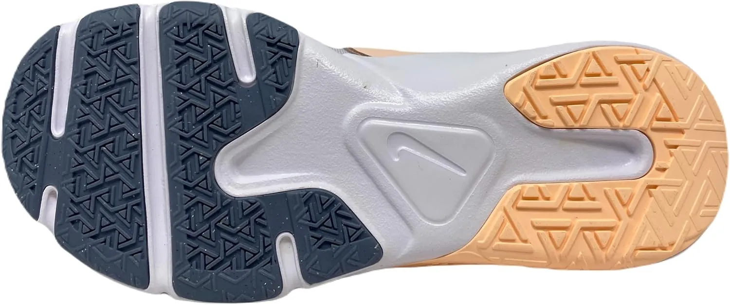Nike Men's Tanjun (Big Kid) Sneaker
