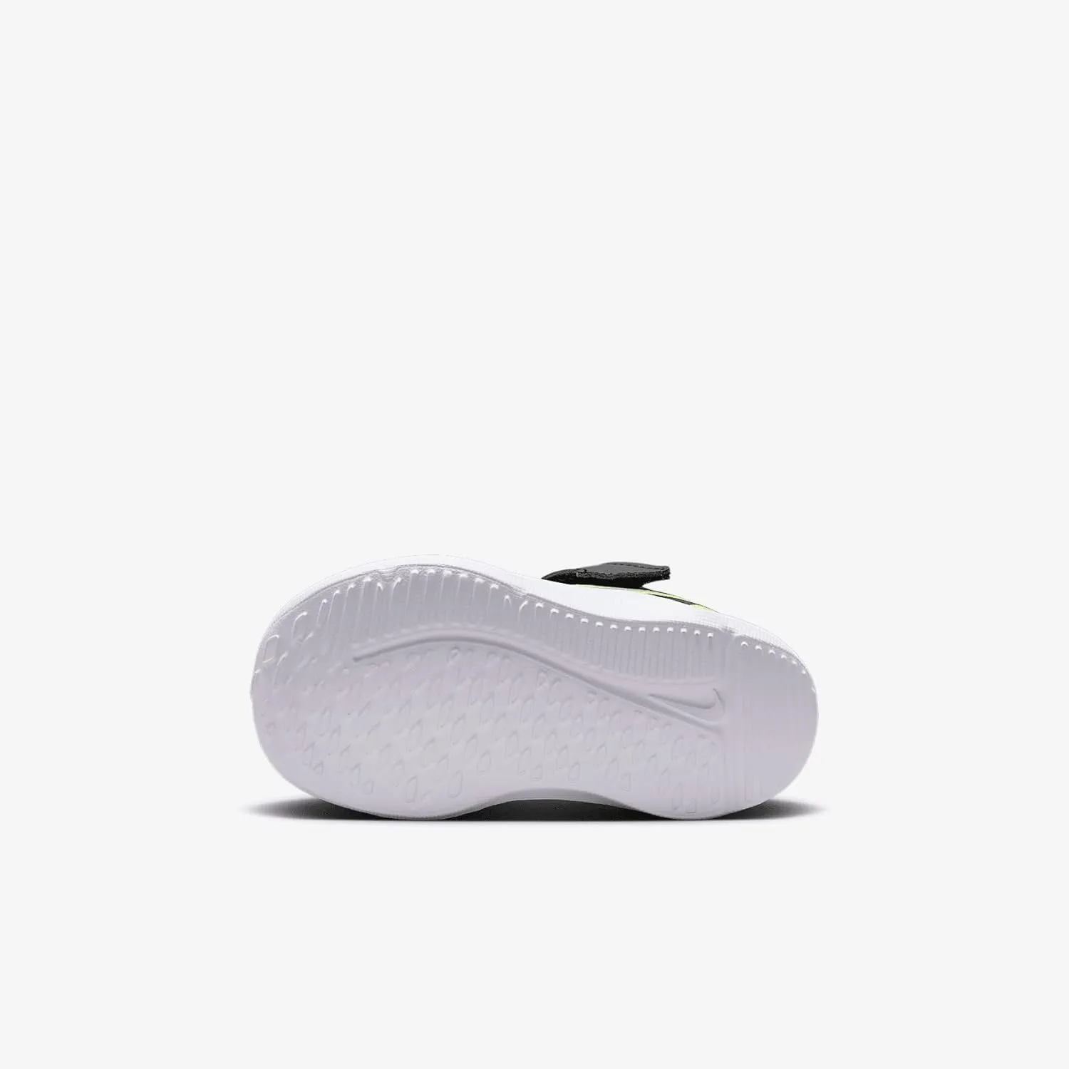Nike Unisex-Child Cosmic Runner Shoes Sneaker