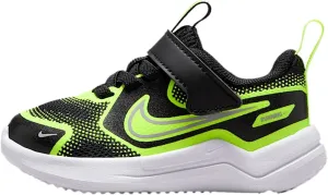 Nike Unisex-Child Cosmic Runner Shoes Sneaker