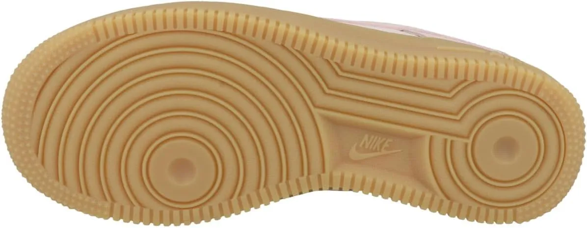 Nike Women's Gymnastics Shoes Sneaker
