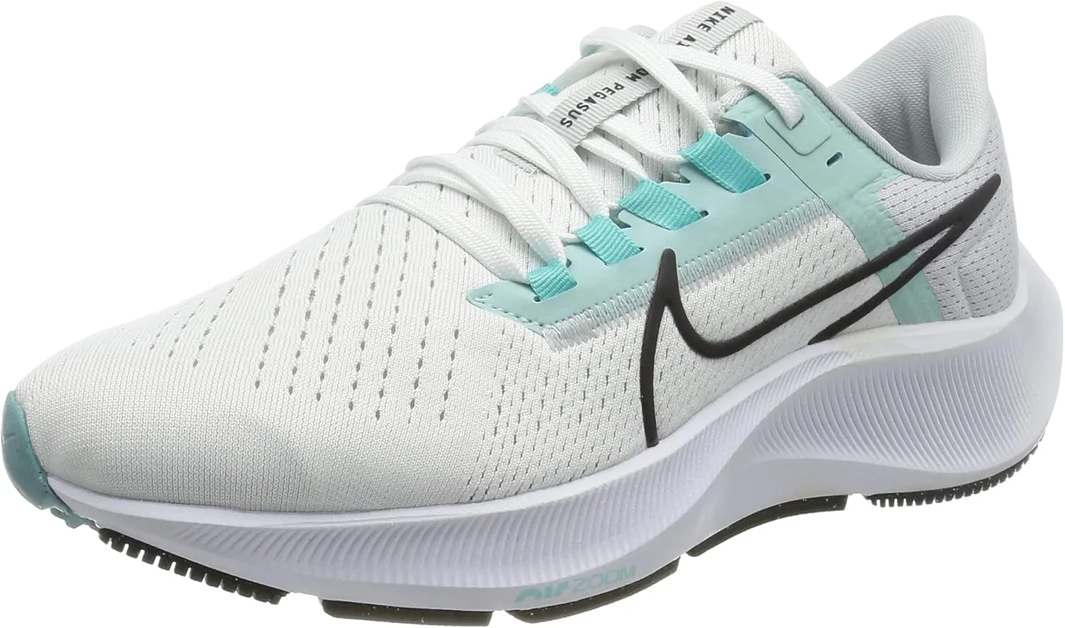 Nike Women's Gymnastics Shoes Sneaker