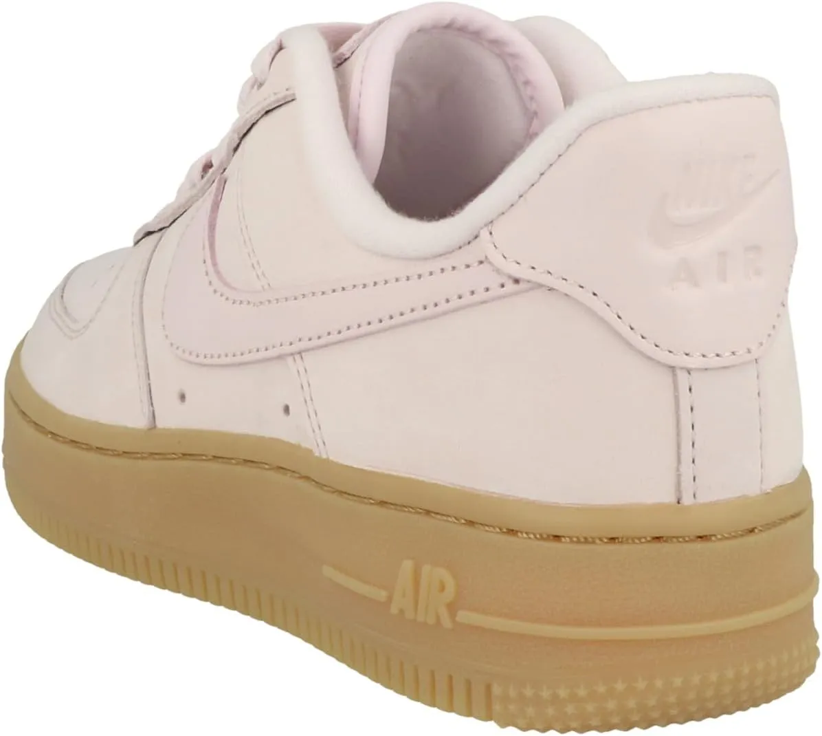 Nike Women's Gymnastics Shoes Sneaker