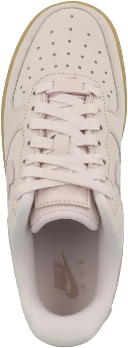 Nike Women's Gymnastics Shoes Sneaker