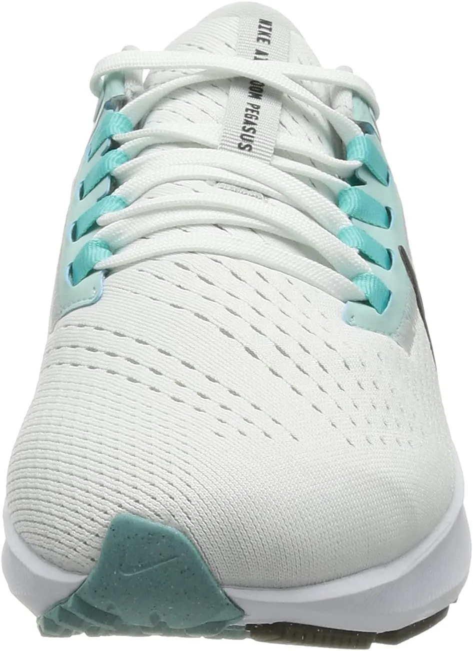 Nike Women's Gymnastics Shoes Sneaker