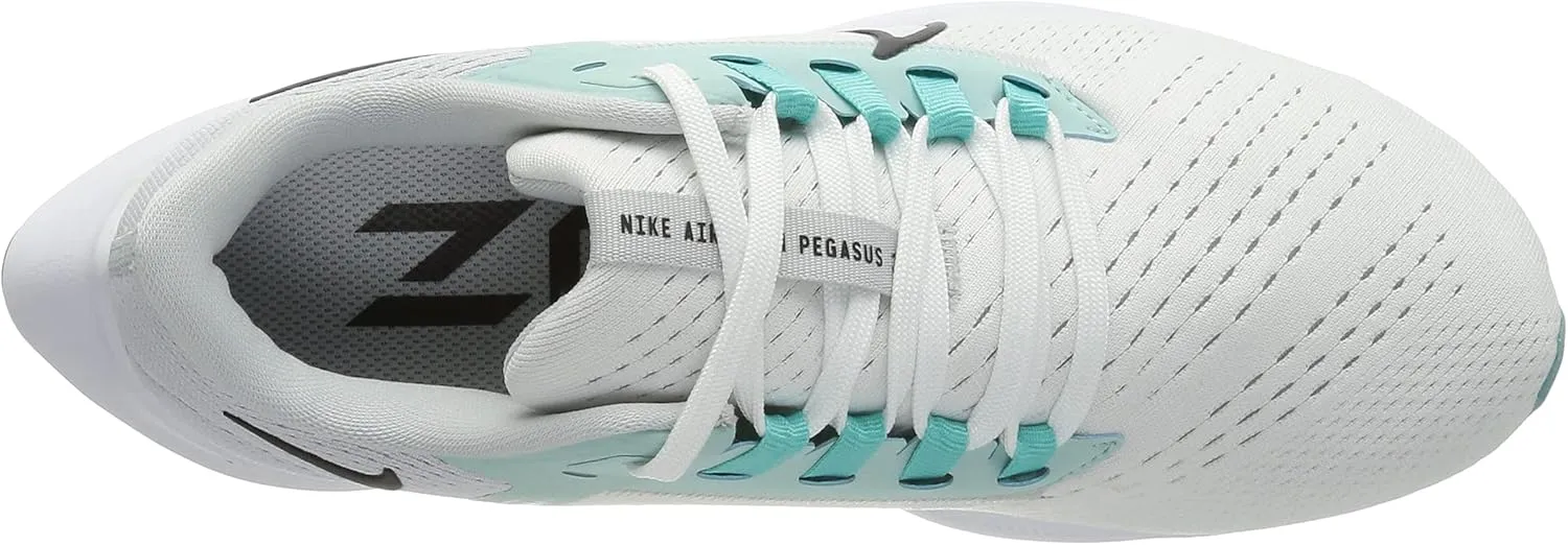 Nike Women's Gymnastics Shoes Sneaker