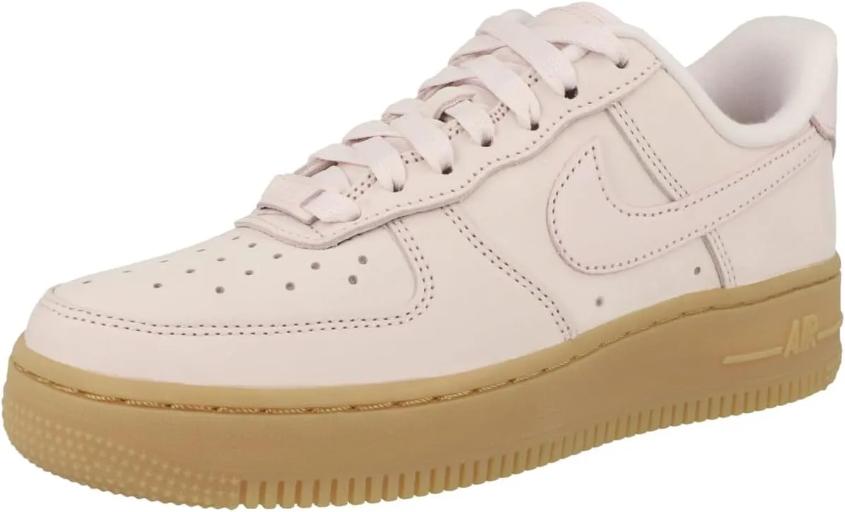 Nike Women's Gymnastics Shoes Sneaker