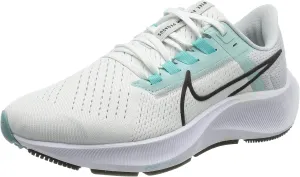 Nike Women's Gymnastics Shoes Sneaker