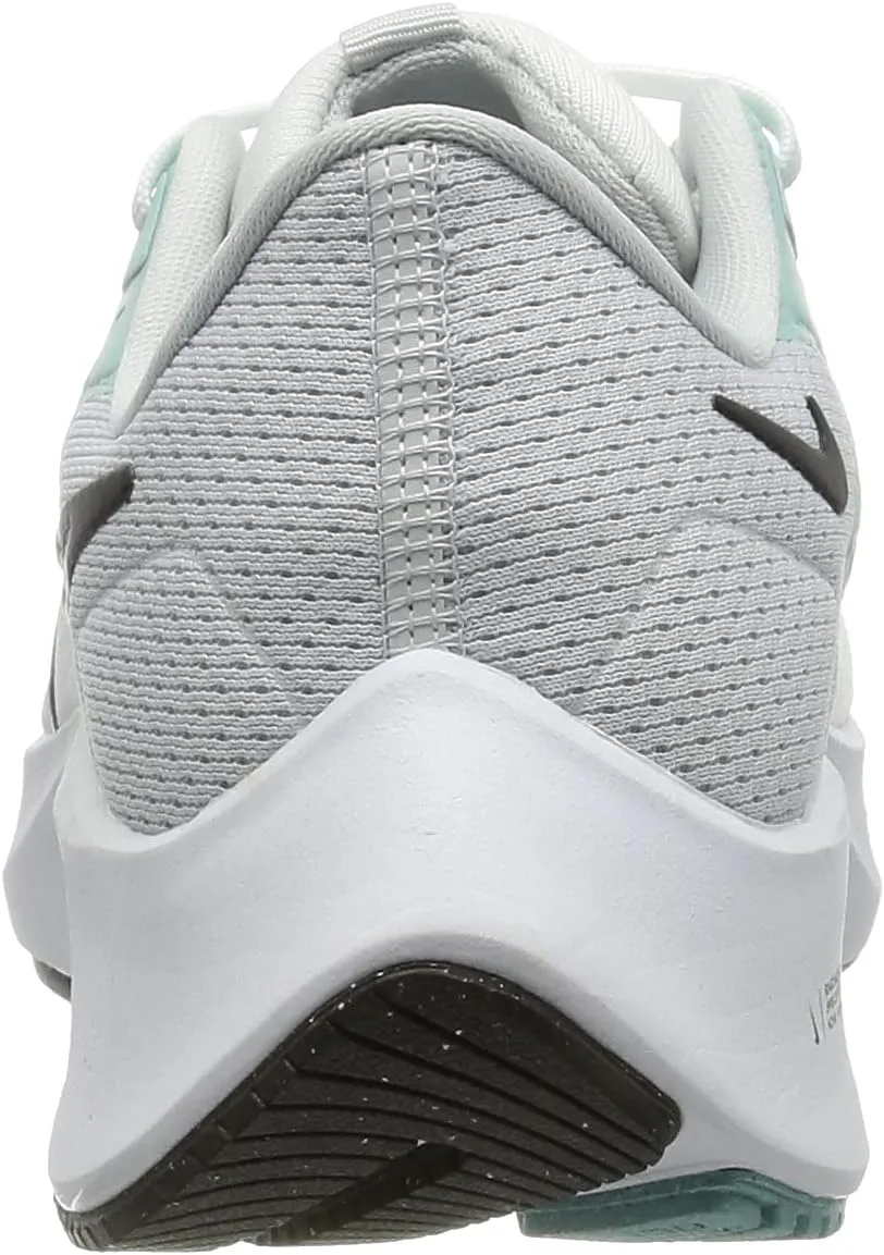 Nike Women's Gymnastics Shoes Sneaker
