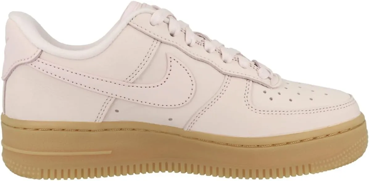 Nike Women's Gymnastics Shoes Sneaker