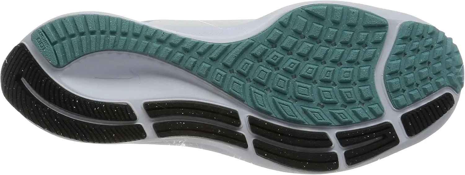 Nike Women's Gymnastics Shoes Sneaker