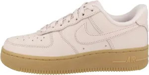 Nike Women's Gymnastics Shoes Sneaker