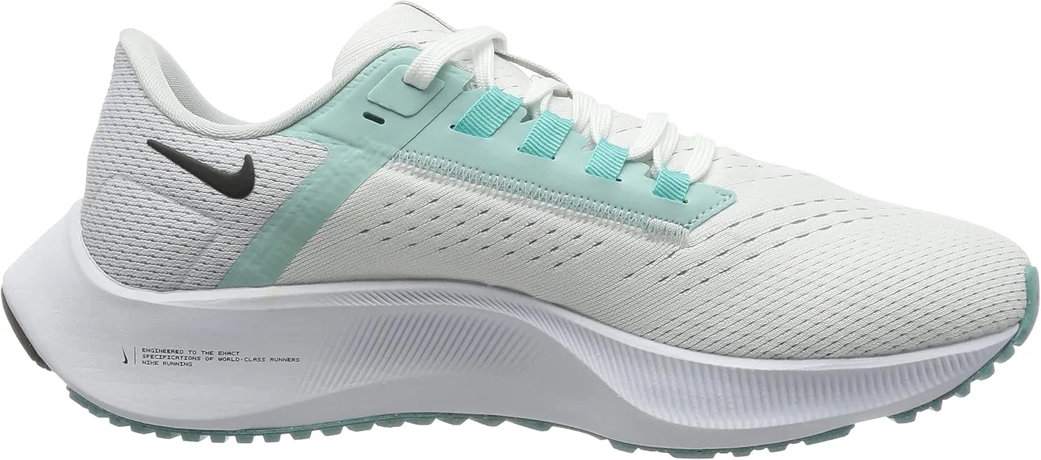 Nike Women's Gymnastics Shoes Sneaker