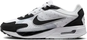 Nike Women's Modern Sneaker