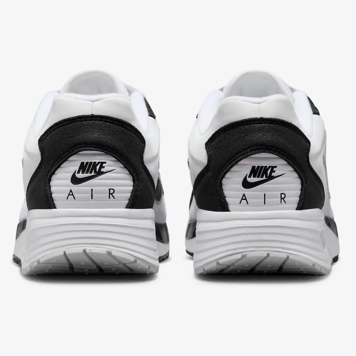 Nike Women's Modern Sneaker