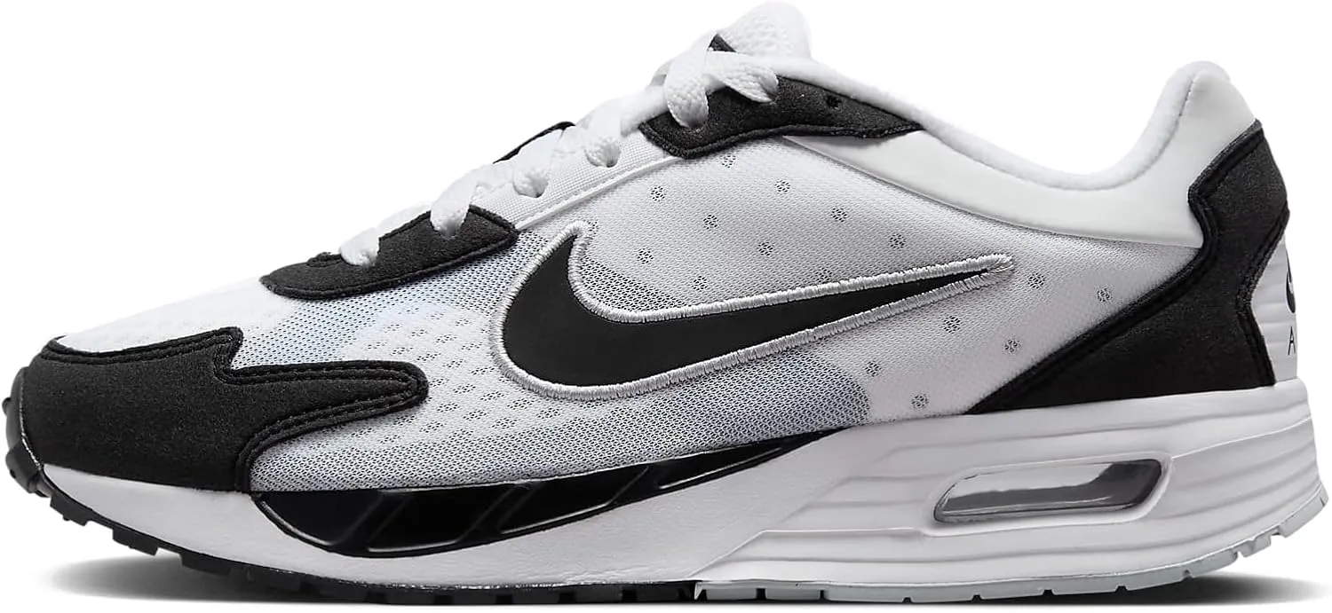 Nike Women's Modern Sneaker