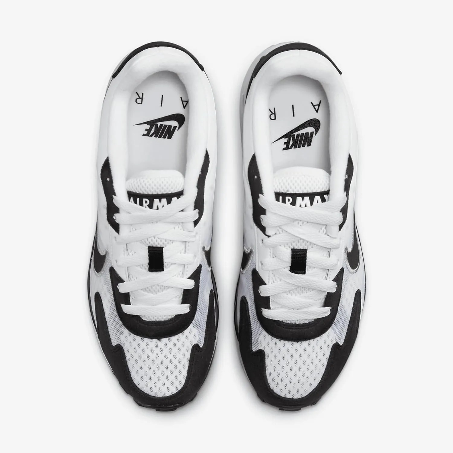 Nike Women's Modern Sneaker