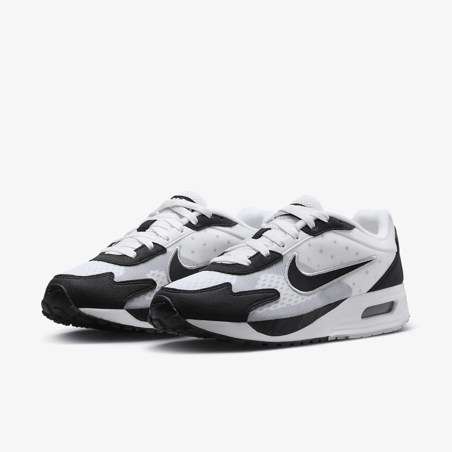 Nike Women's Modern Sneaker