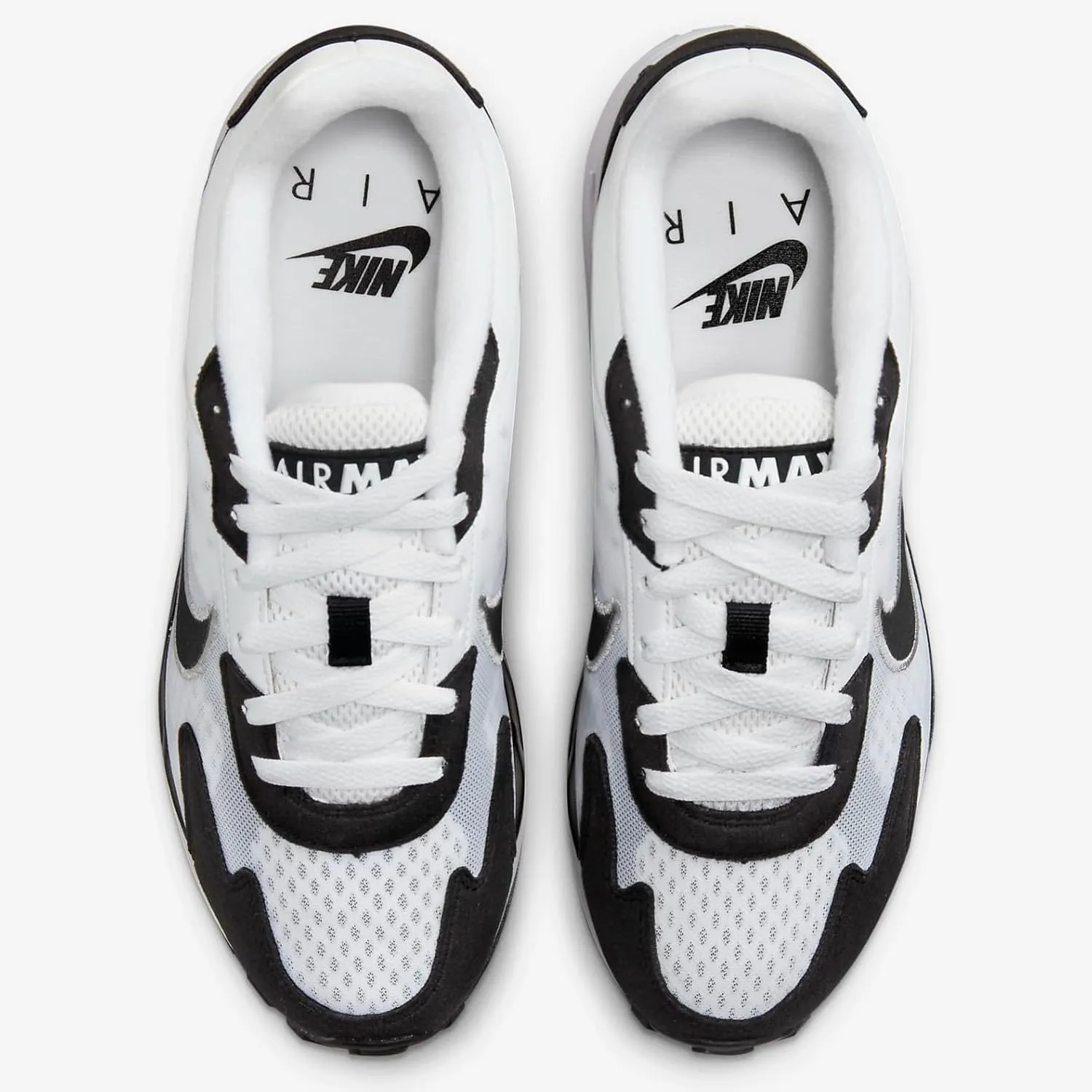 Nike Women's Modern Sneaker