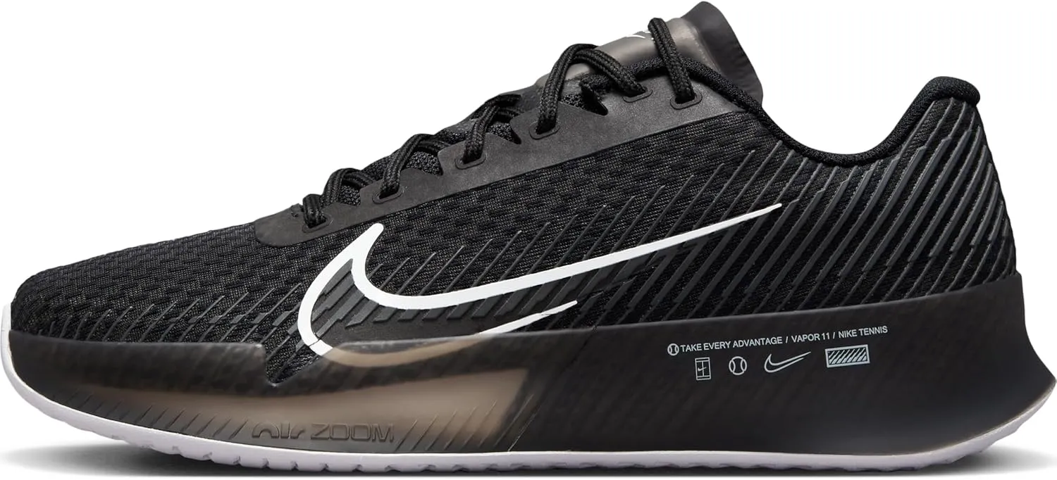 NIKE Women's Sneaker Low