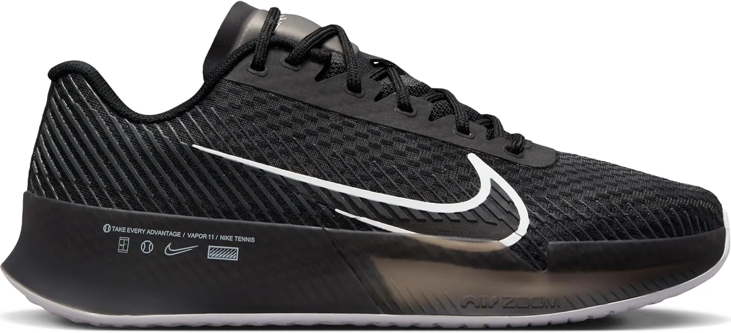 NIKE Women's Sneaker Low