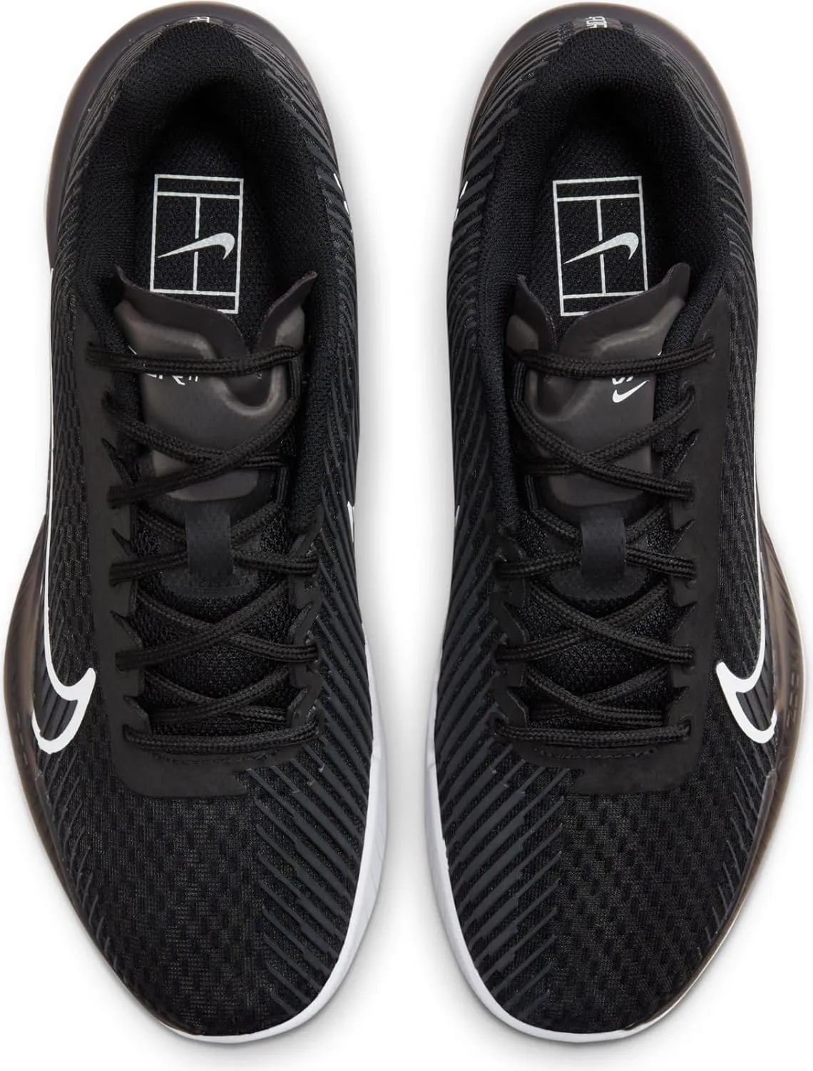 NIKE Women's Sneaker Low