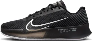 NIKE Women's Sneaker Low