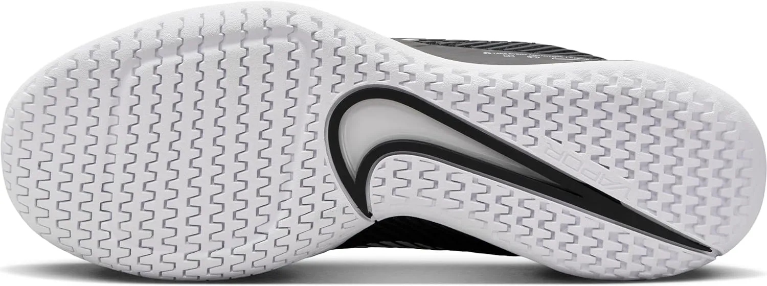 NIKE Women's Sneaker Low