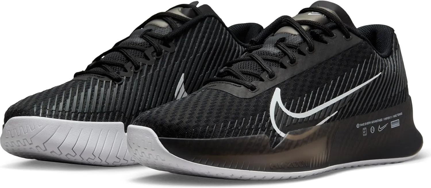 NIKE Women's Sneaker Low