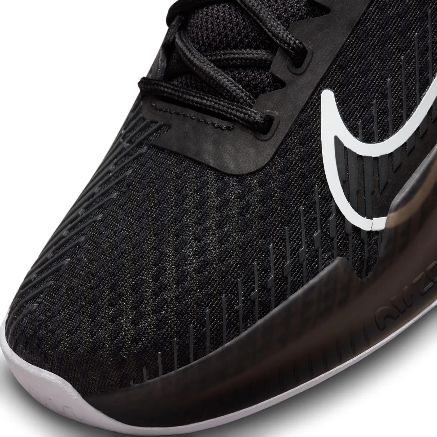 NIKE Women's Sneaker Low