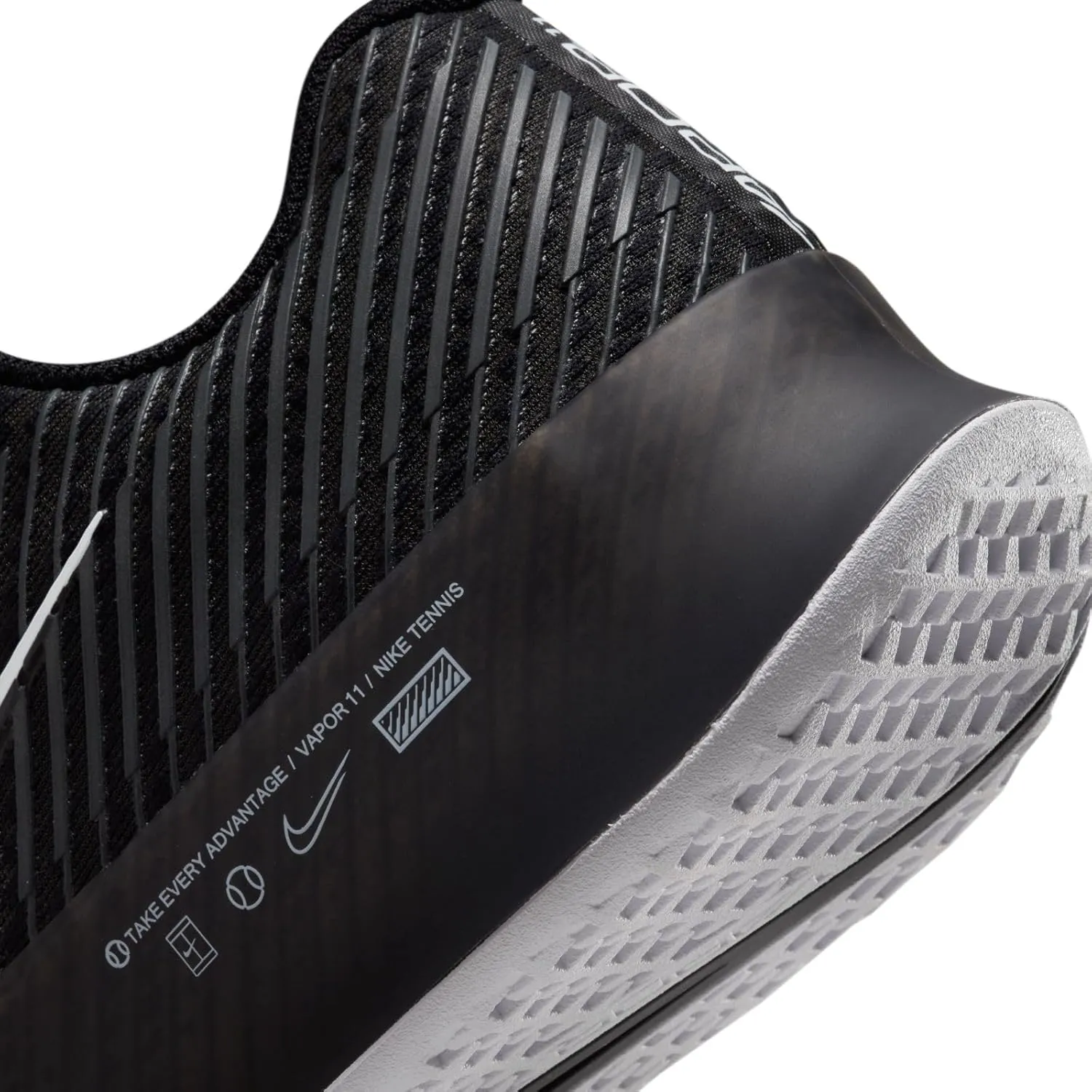 NIKE Women's Sneaker Low