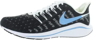 Nike Women's Sneaker